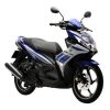 YAMAHA NOVOU 5 Fi