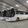 BẢNG GIÁ DỊCH VỤ